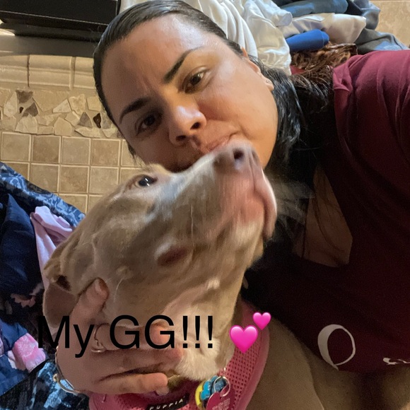 Meet your Posher, Soledad - Picture 4 of 4